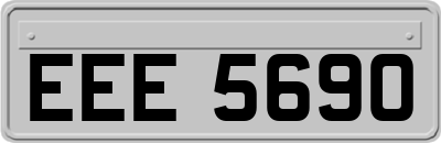 EEE5690