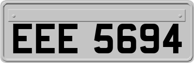 EEE5694