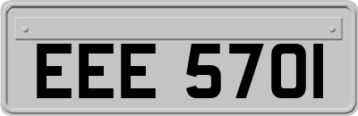 EEE5701