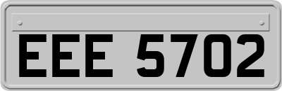 EEE5702