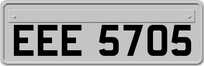 EEE5705
