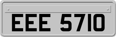EEE5710
