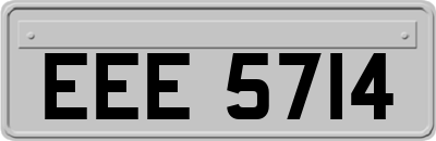 EEE5714