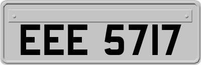 EEE5717
