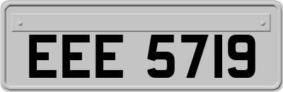 EEE5719