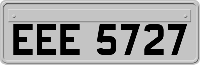 EEE5727