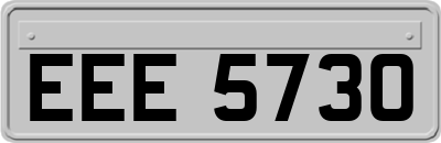 EEE5730