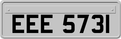 EEE5731