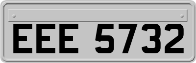 EEE5732