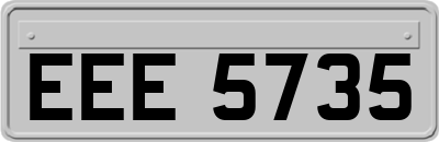 EEE5735