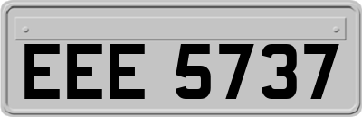 EEE5737