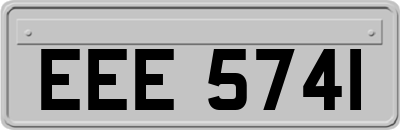 EEE5741