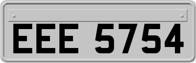 EEE5754