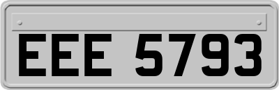 EEE5793