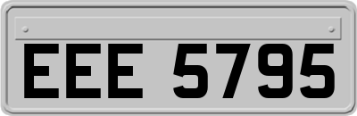 EEE5795