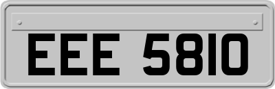 EEE5810