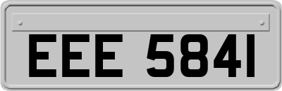 EEE5841
