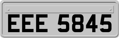 EEE5845