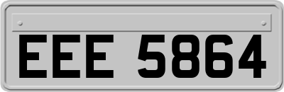 EEE5864