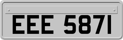 EEE5871