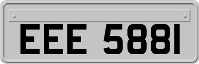 EEE5881