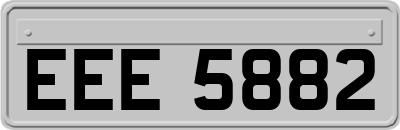 EEE5882