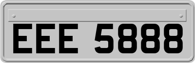 EEE5888