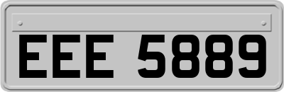 EEE5889
