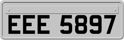 EEE5897