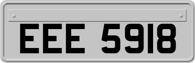 EEE5918
