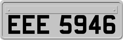 EEE5946
