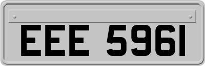 EEE5961