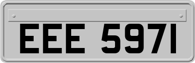 EEE5971