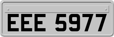 EEE5977