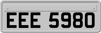 EEE5980
