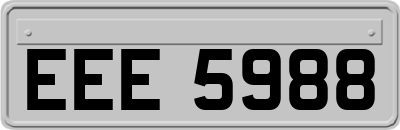 EEE5988