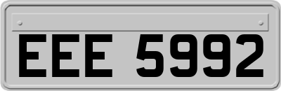 EEE5992