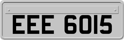 EEE6015