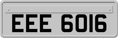 EEE6016