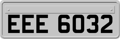 EEE6032