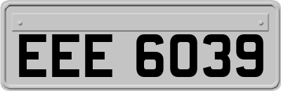 EEE6039