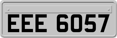 EEE6057