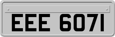 EEE6071
