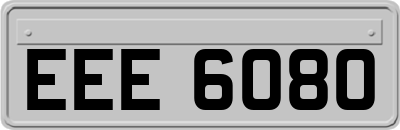 EEE6080