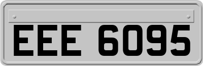 EEE6095