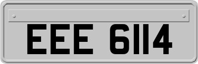 EEE6114
