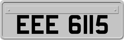 EEE6115