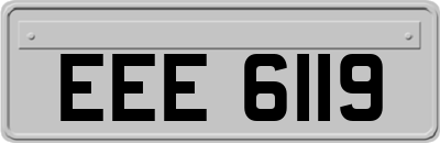 EEE6119