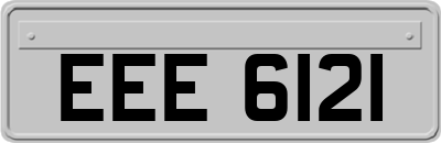 EEE6121