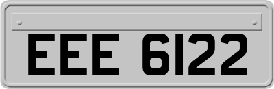 EEE6122